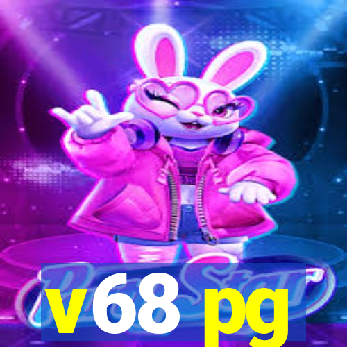 v68 pg